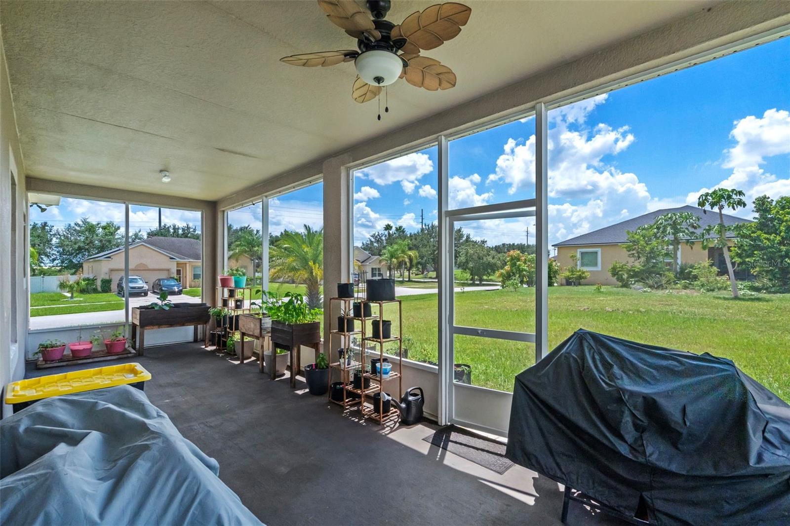 3509 SPRING CREEK RD, DUNDEE, FL — photo 26