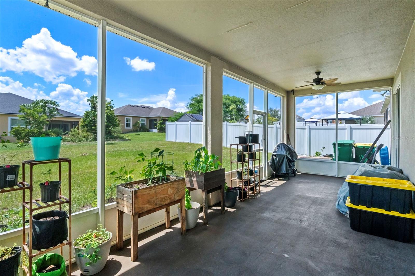 3509 SPRING CREEK RD, DUNDEE, FL — photo 27
