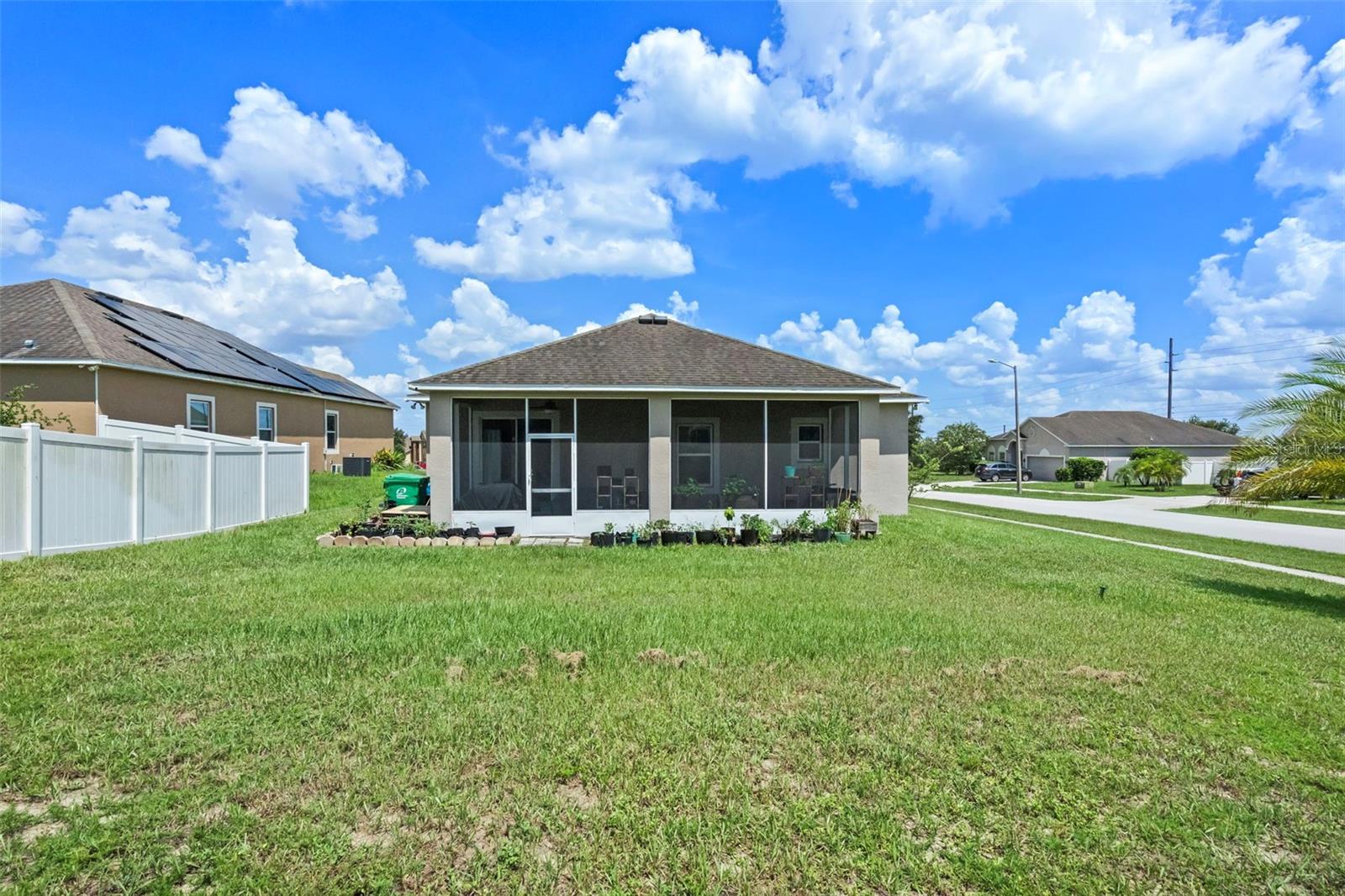 3509 SPRING CREEK RD, DUNDEE, FL — photo 28