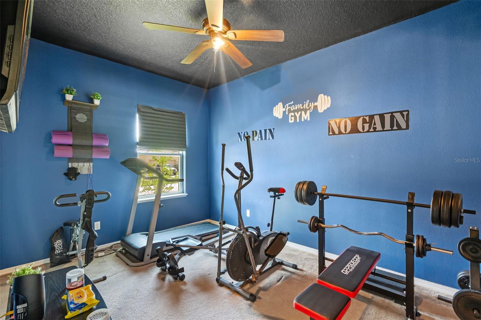 3509 SPRING CREEK RD, DUNDEE, FL — photo 22
