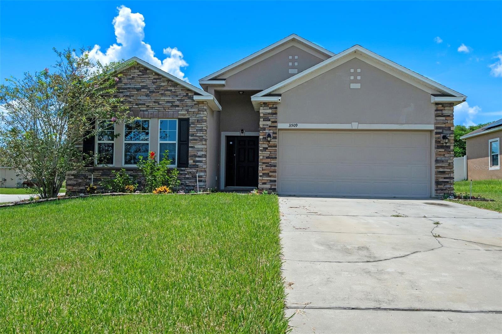 3509 SPRING CREEK RD, DUNDEE, FL