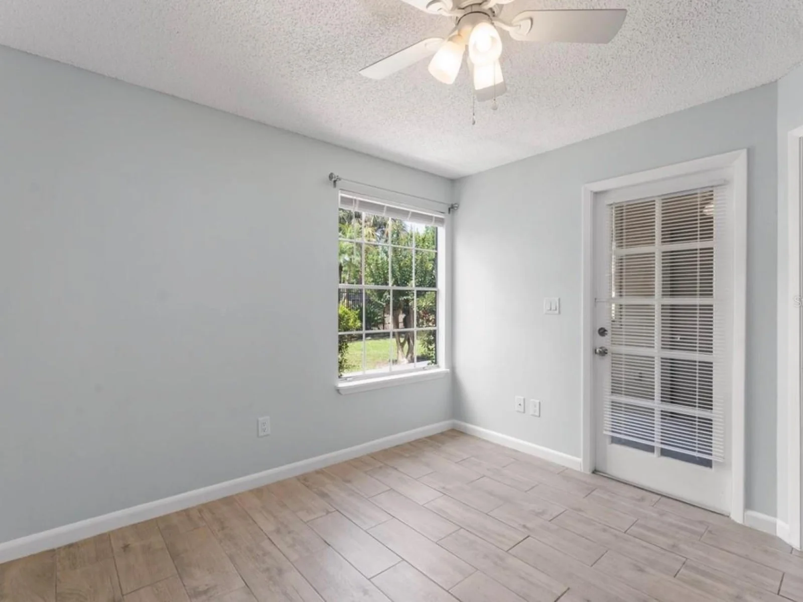 1908 LAKE ATRIUMS CIR #3, ORLANDO, FL — photo 3