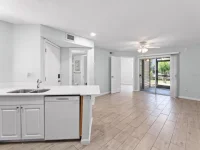 1908 LAKE ATRIUMS CIR #3 — photo 4