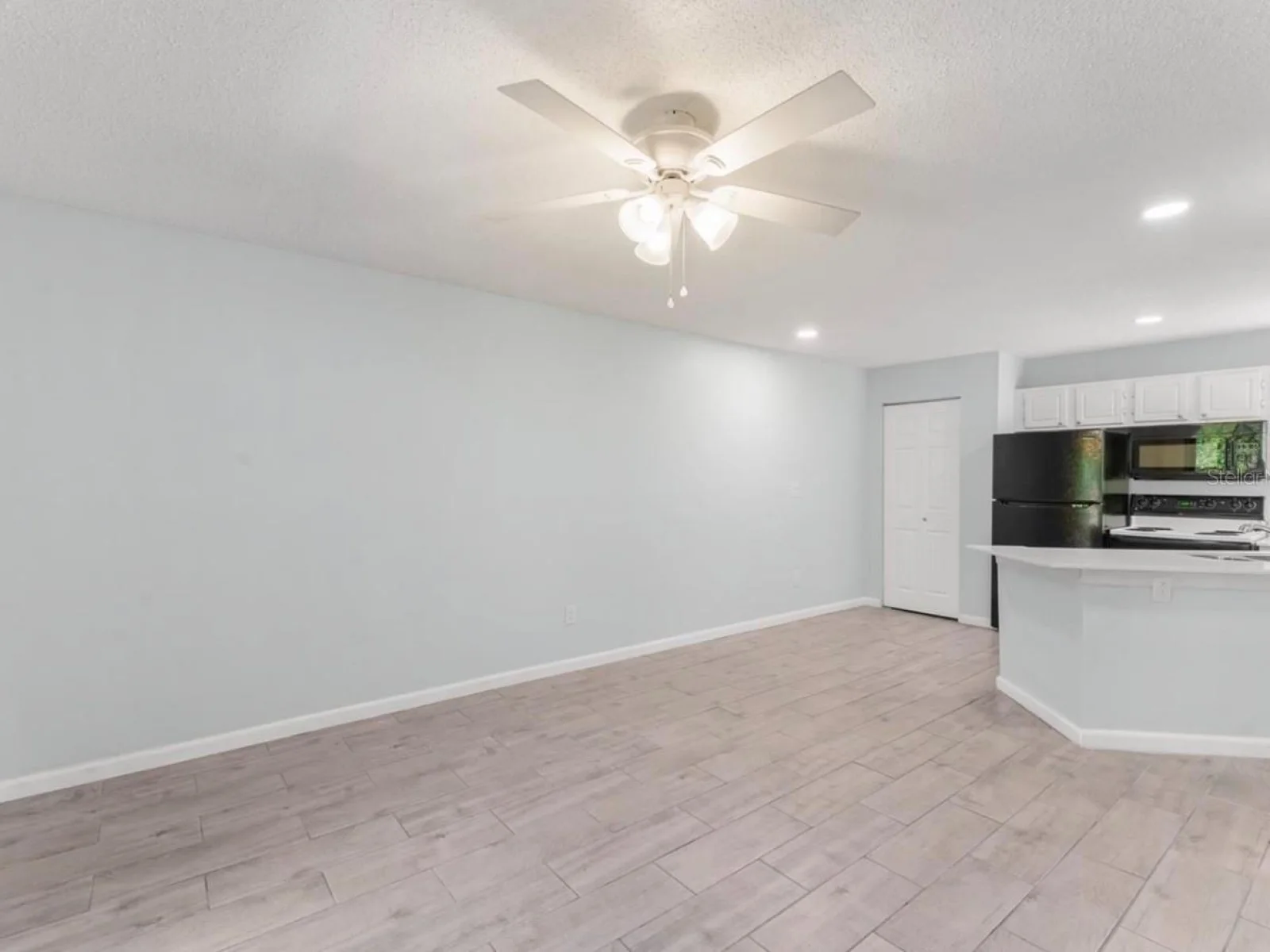 1908 LAKE ATRIUMS CIR #3, ORLANDO, FL — photo 6