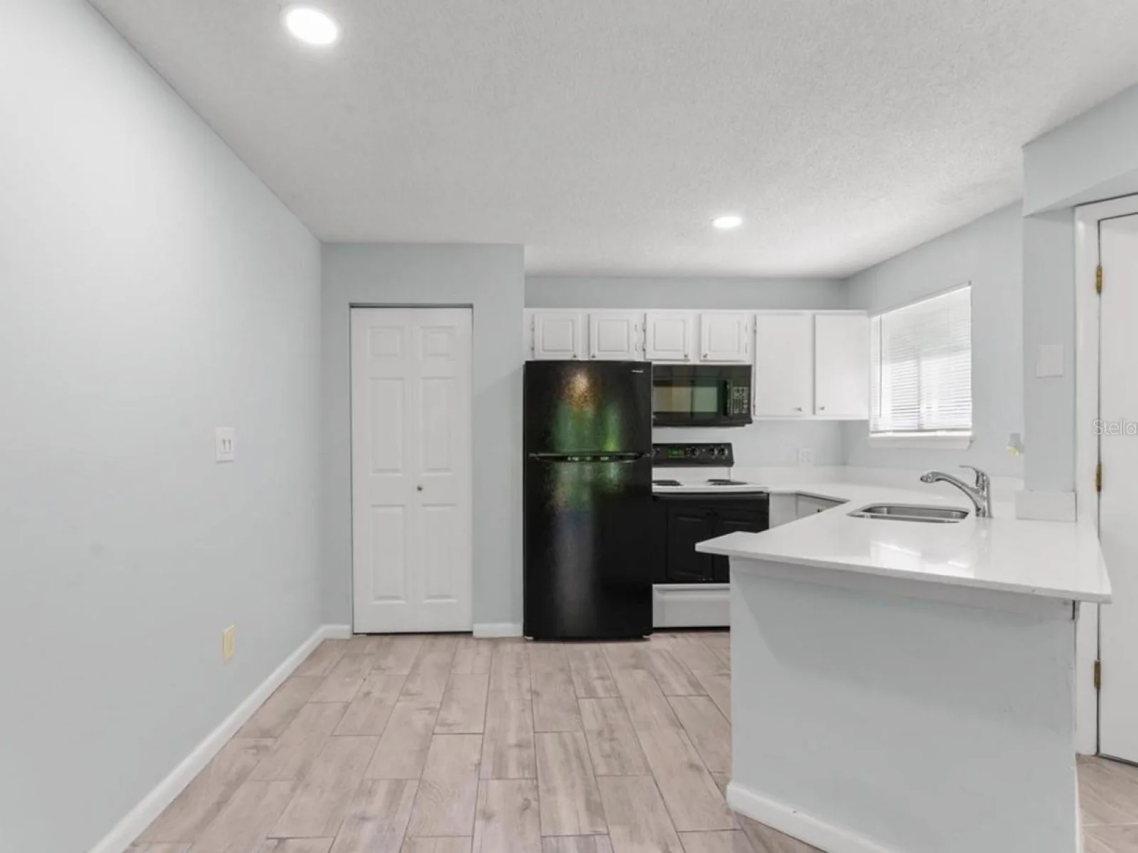 1908 LAKE ATRIUMS CIR #3, ORLANDO, FL — photo 8
