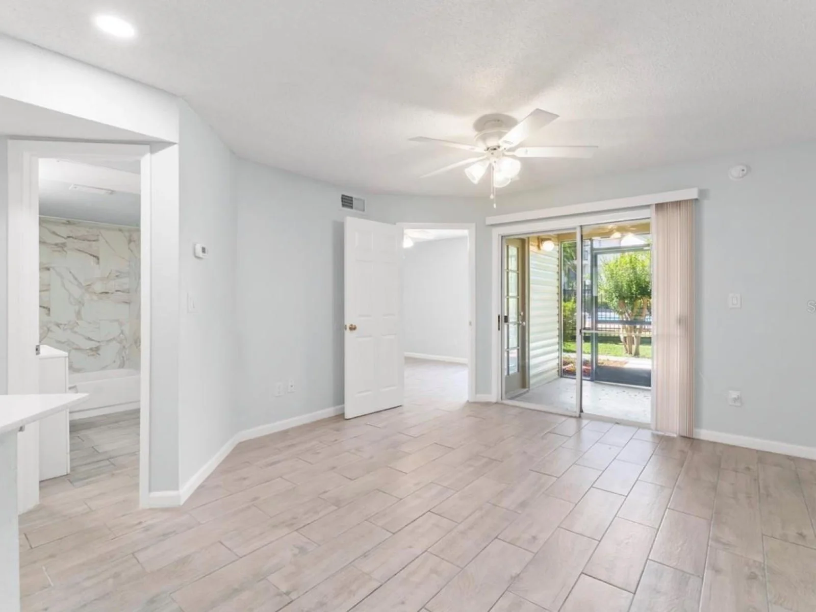 1908 LAKE ATRIUMS CIR #3, ORLANDO, FL — photo 10