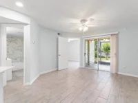 1908 LAKE ATRIUMS CIR #3 — photo 10