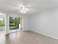 1908 LAKE ATRIUMS CIR #3 — photo 11