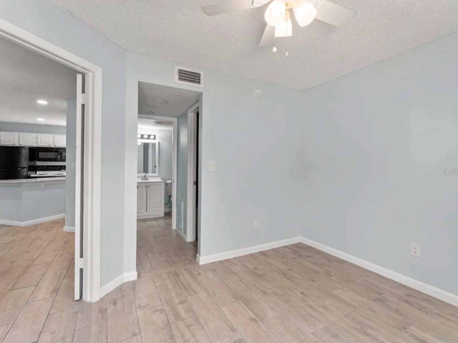 1908 LAKE ATRIUMS CIR #3, ORLANDO, FL — photo 12