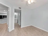 1908 LAKE ATRIUMS CIR #3 — photo 12