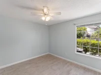 1908 LAKE ATRIUMS CIR #3 — photo 13