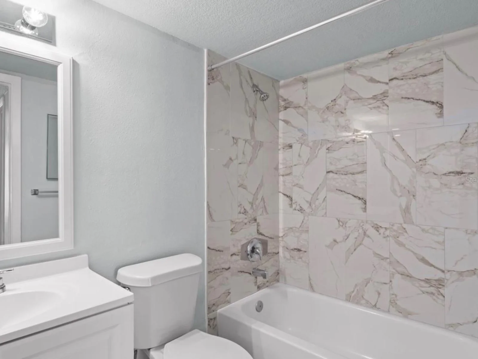 1908 LAKE ATRIUMS CIR #3, ORLANDO, FL — photo 14