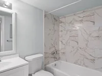 1908 LAKE ATRIUMS CIR #3 — photo 14