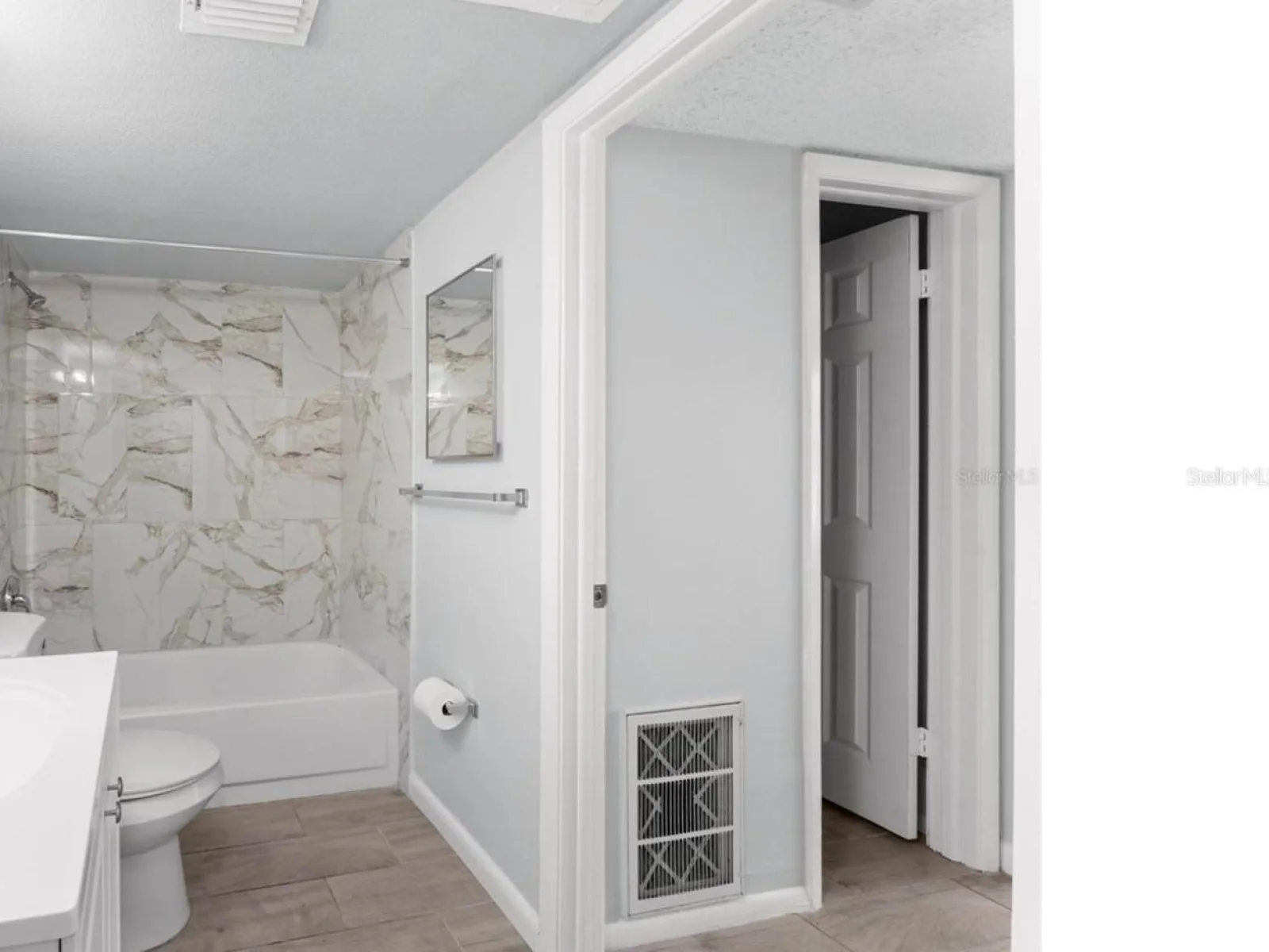 1908 LAKE ATRIUMS CIR #3, ORLANDO, FL — photo 15