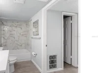 1908 LAKE ATRIUMS CIR #3 — photo 15