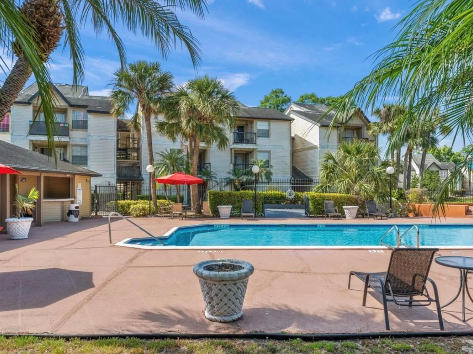 1908 LAKE ATRIUMS CIR #3, ORLANDO, FL — photo 17