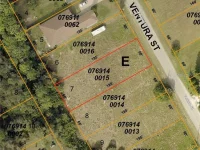 Lot 7 VENTURA ST — photo 2