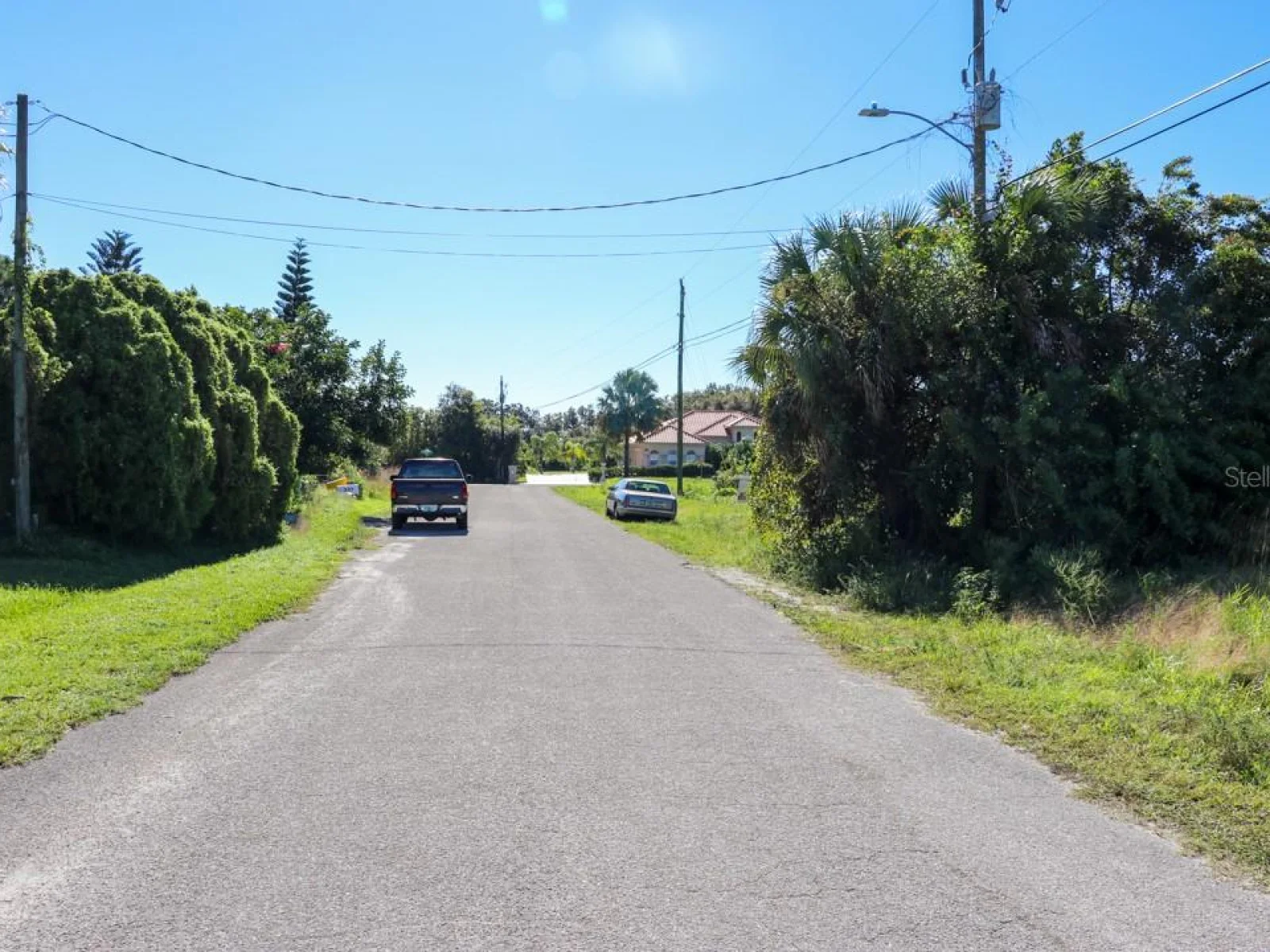 Lot 7 VENTURA ST, NORTH PORT, FL — photo 10
