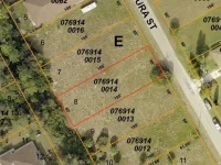 Lot 8 VENTURA ST — photo 3