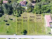 Lot 8 VENTURA ST — photo 8