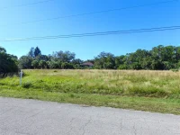 Lot 8 VENTURA ST — photo 11