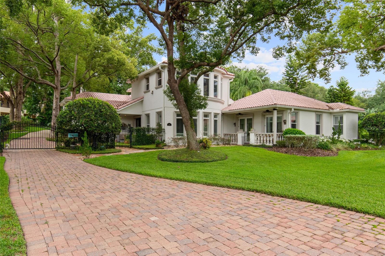 248 MAISON CT, ALTAMONTE SPRINGS, FL