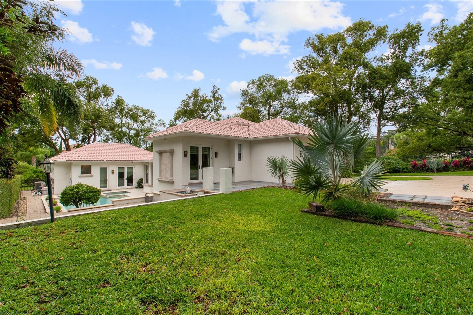 248 MAISON CT, ALTAMONTE SPRINGS, FL — photo 62