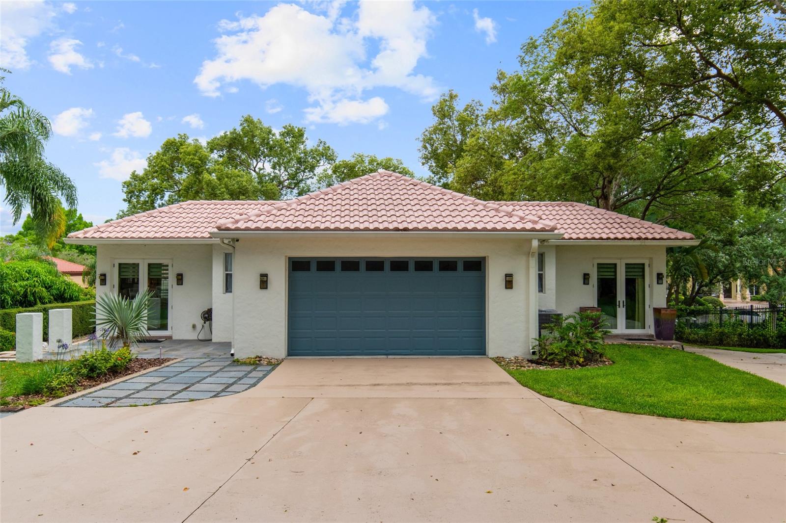 248 MAISON CT, ALTAMONTE SPRINGS, FL — photo 58