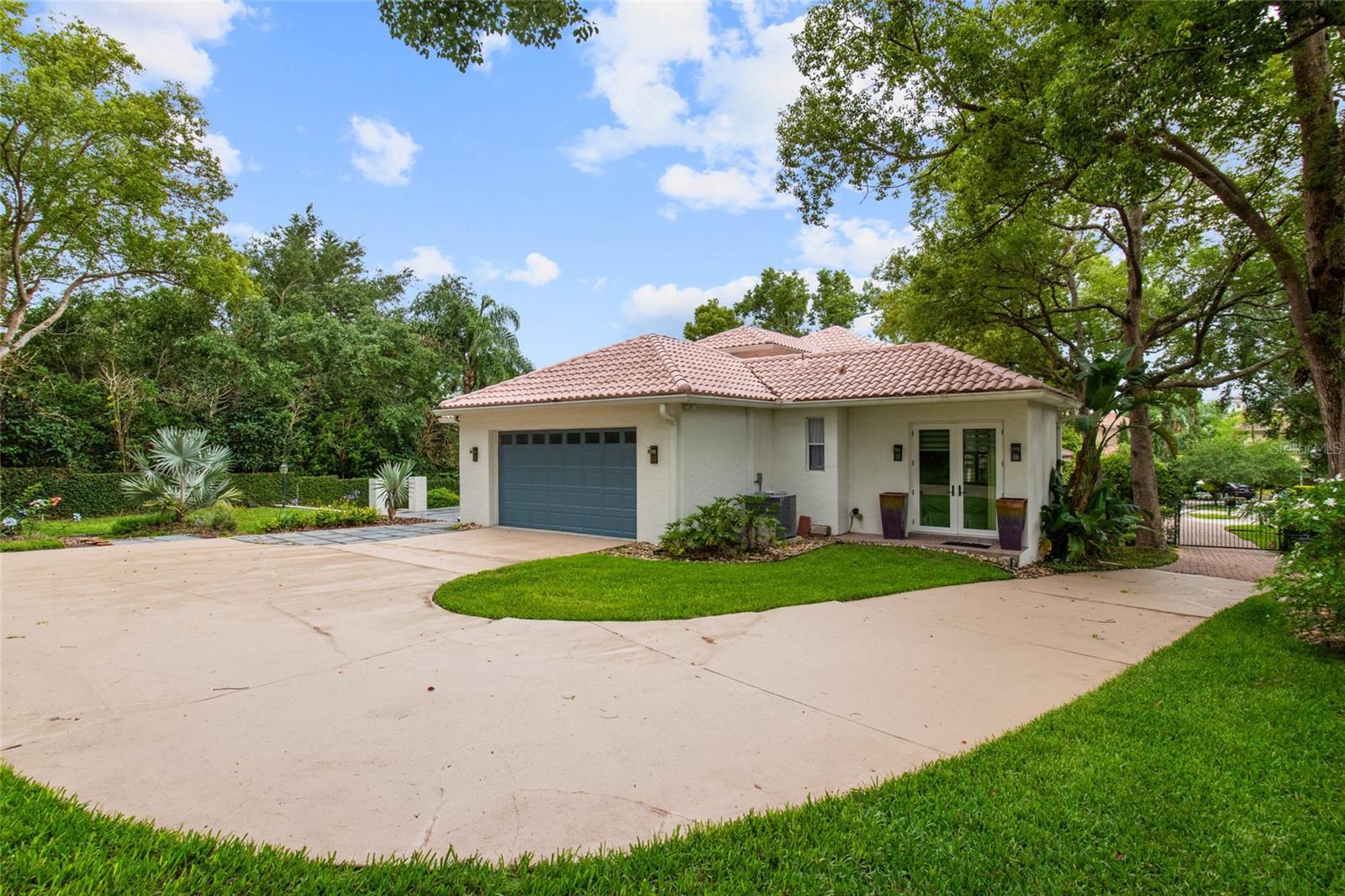 248 MAISON CT, ALTAMONTE SPRINGS, FL — photo 57