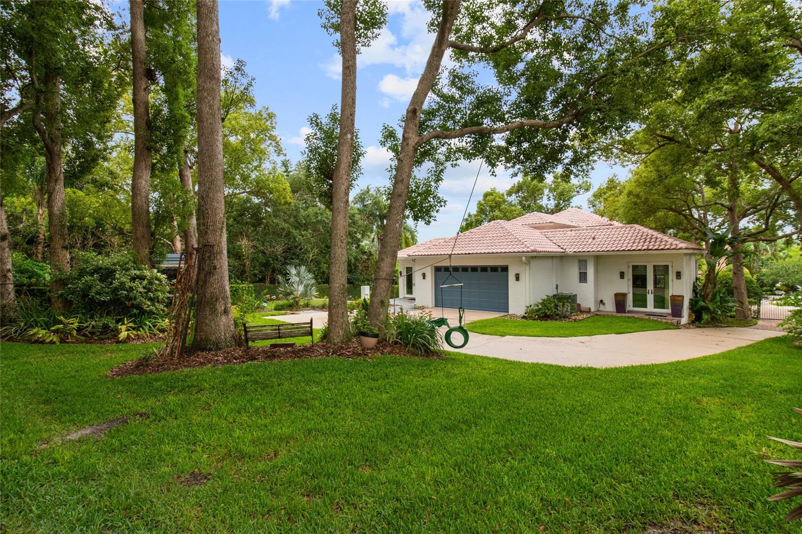 248 MAISON CT, ALTAMONTE SPRINGS, FL — photo 56