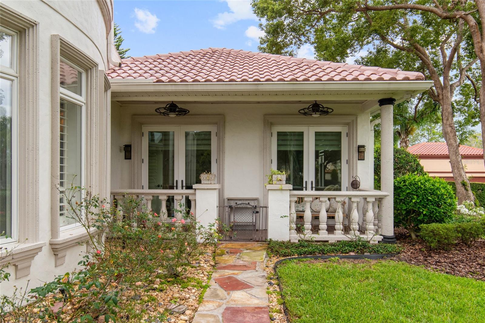 248 MAISON CT, ALTAMONTE SPRINGS, FL — photo 75