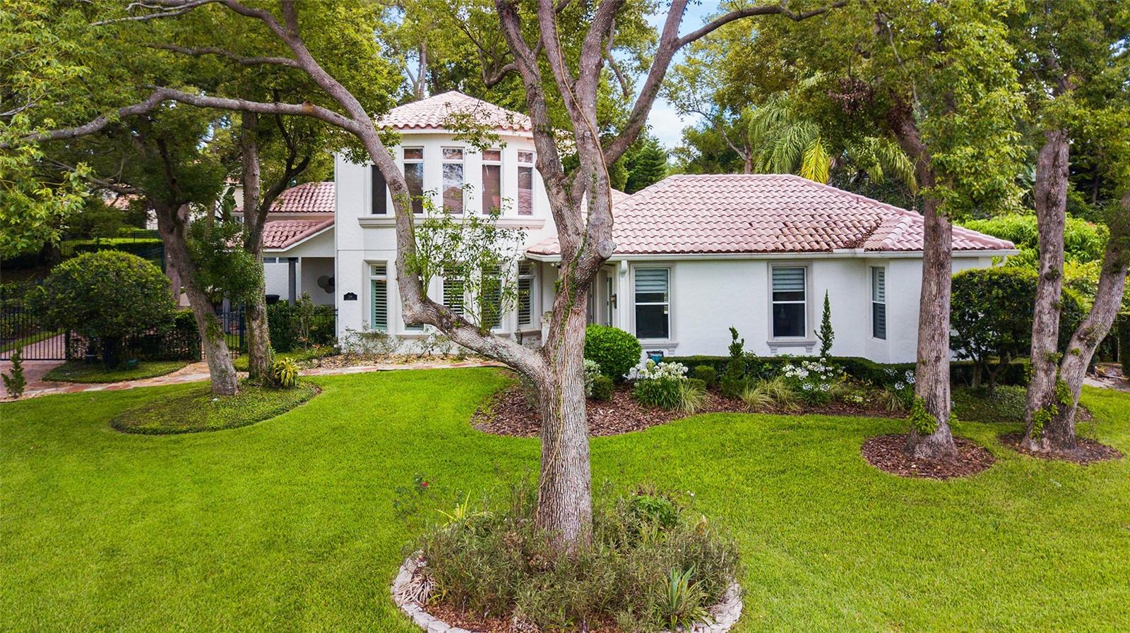 248 MAISON CT, ALTAMONTE SPRINGS, FL — photo 69
