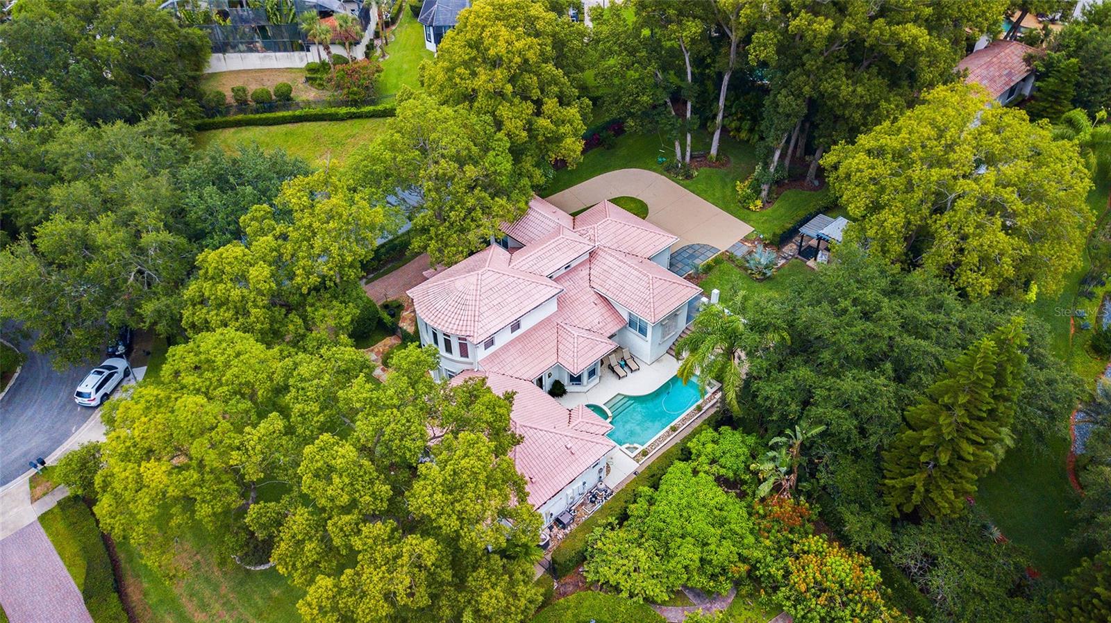 248 MAISON CT, ALTAMONTE SPRINGS, FL — photo 80
