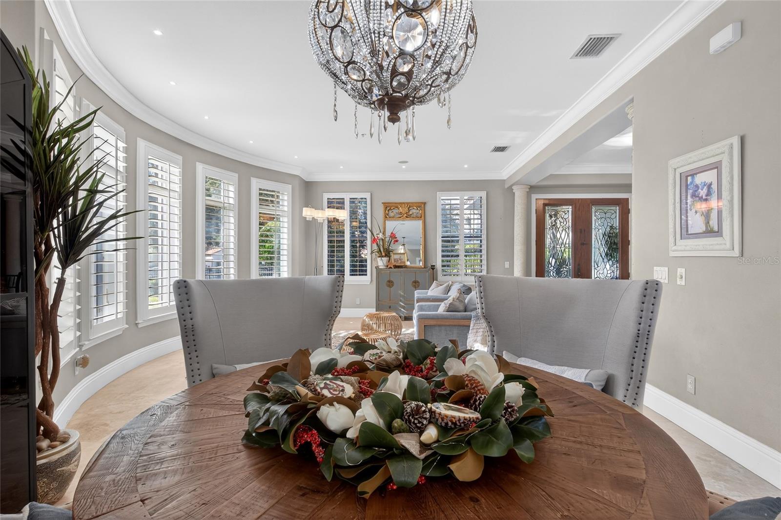 248 MAISON CT, ALTAMONTE SPRINGS, FL — photo 10