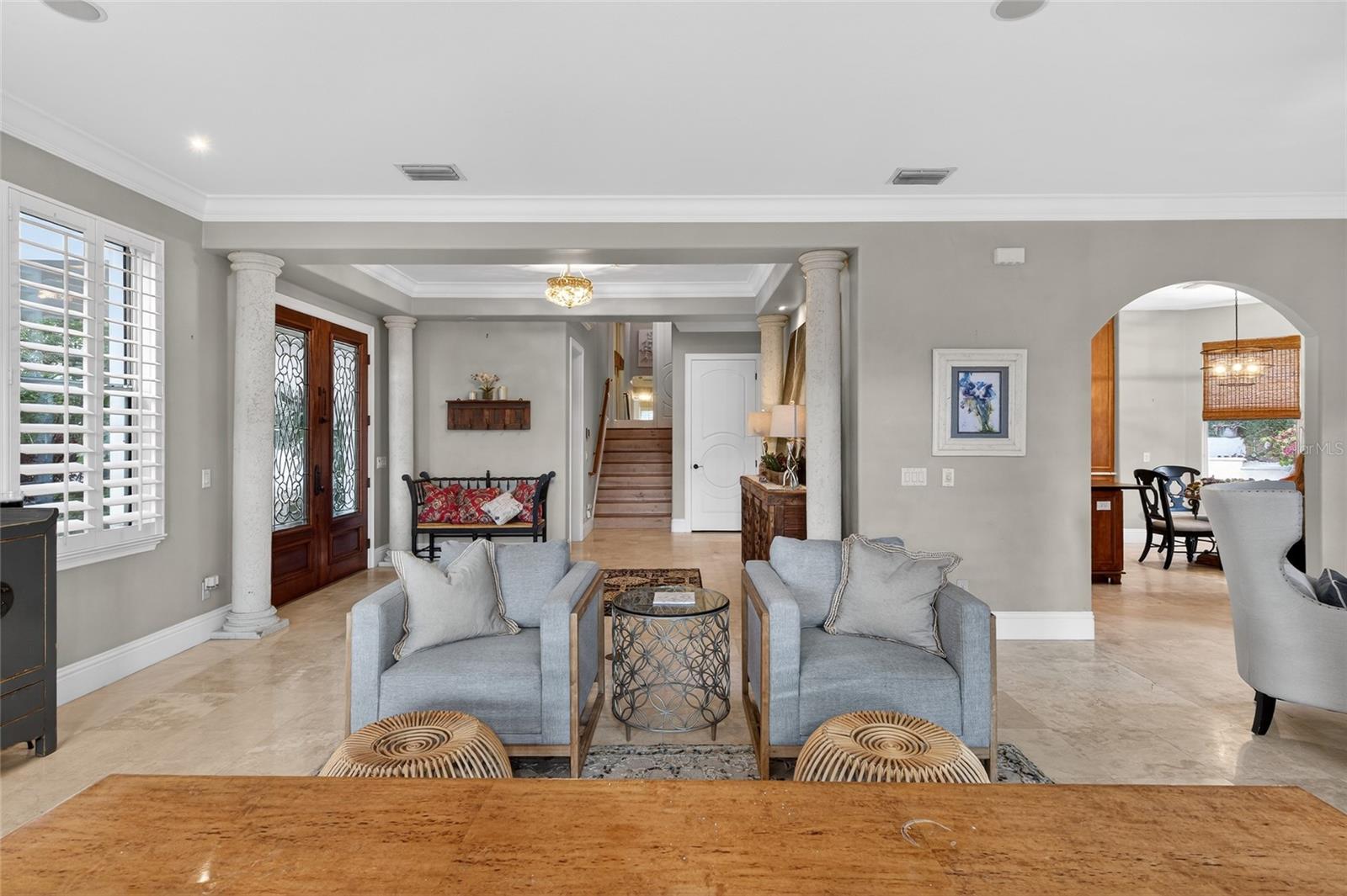248 MAISON CT, ALTAMONTE SPRINGS, FL — photo 11