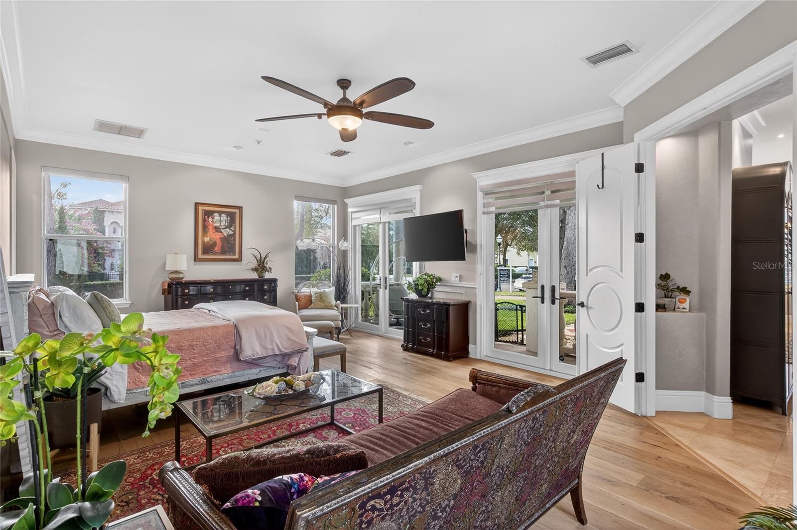 248 MAISON CT, ALTAMONTE SPRINGS, FL — photo 21