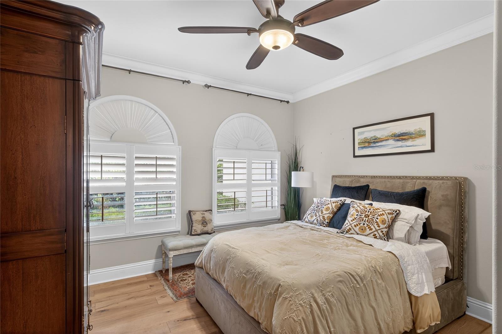 248 MAISON CT, ALTAMONTE SPRINGS, FL — photo 36