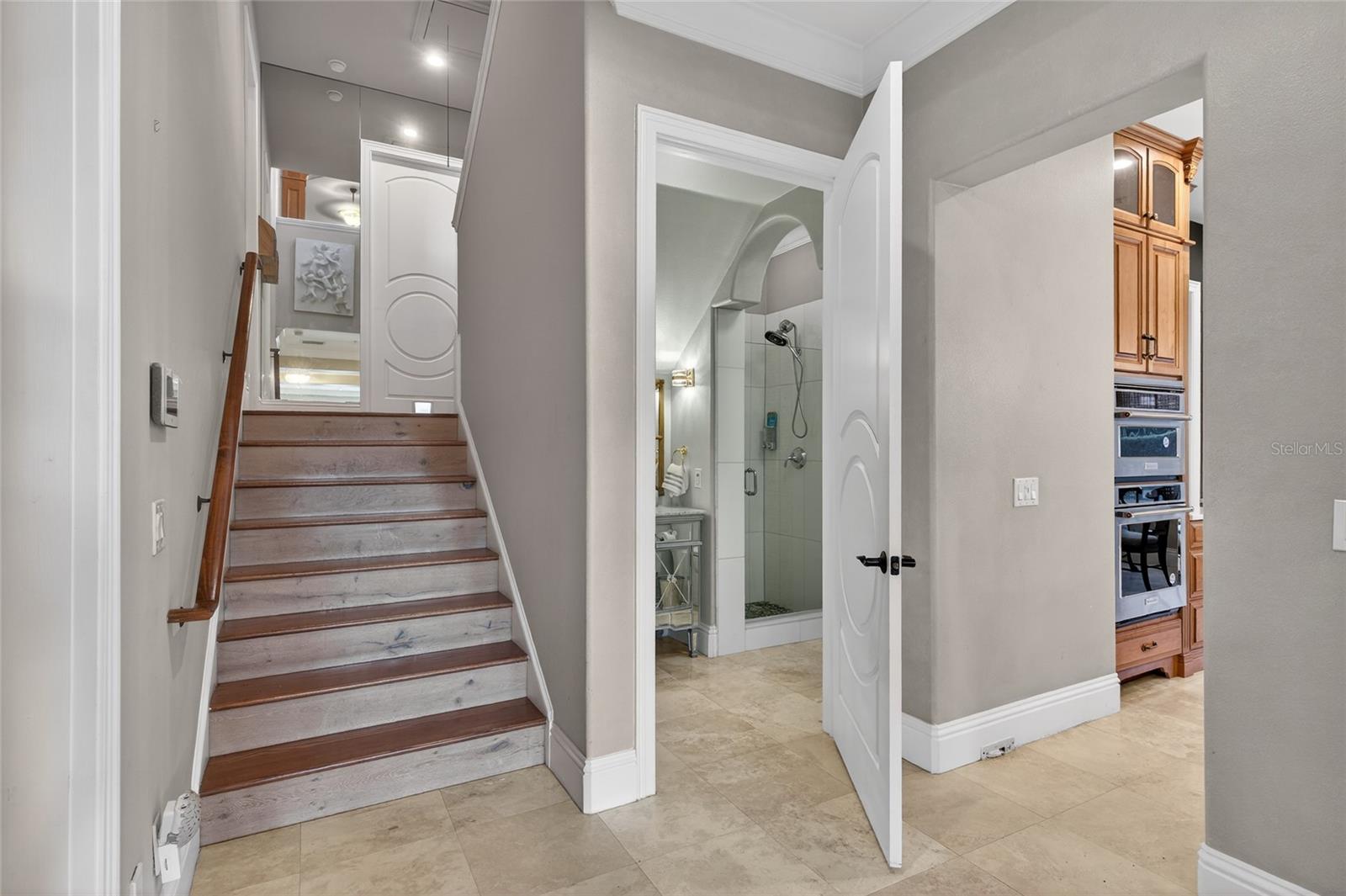 248 MAISON CT, ALTAMONTE SPRINGS, FL — photo 33