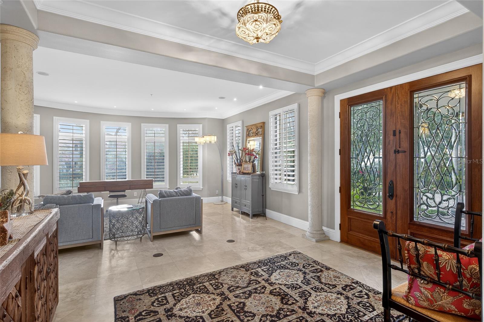 248 MAISON CT, ALTAMONTE SPRINGS, FL — photo 5
