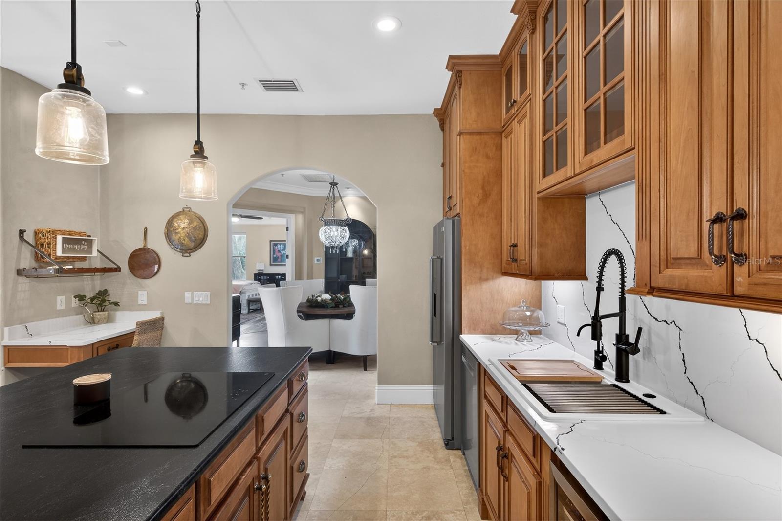 248 MAISON CT, ALTAMONTE SPRINGS, FL — photo 12
