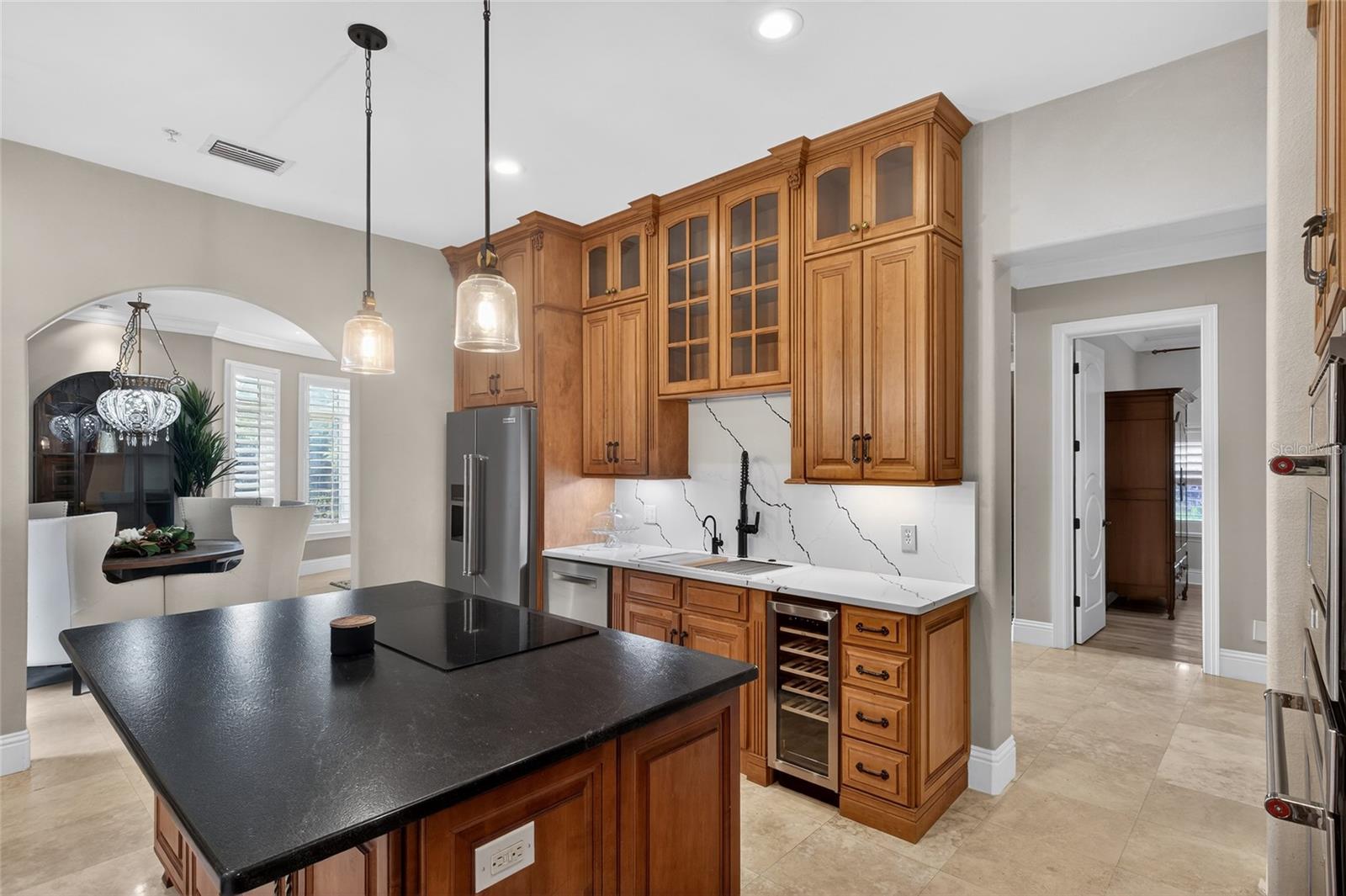 248 MAISON CT, ALTAMONTE SPRINGS, FL — photo 13