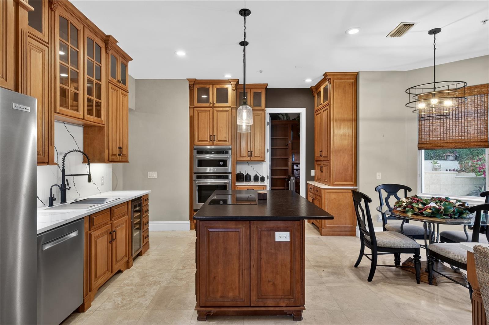 248 MAISON CT, ALTAMONTE SPRINGS, FL — photo 15