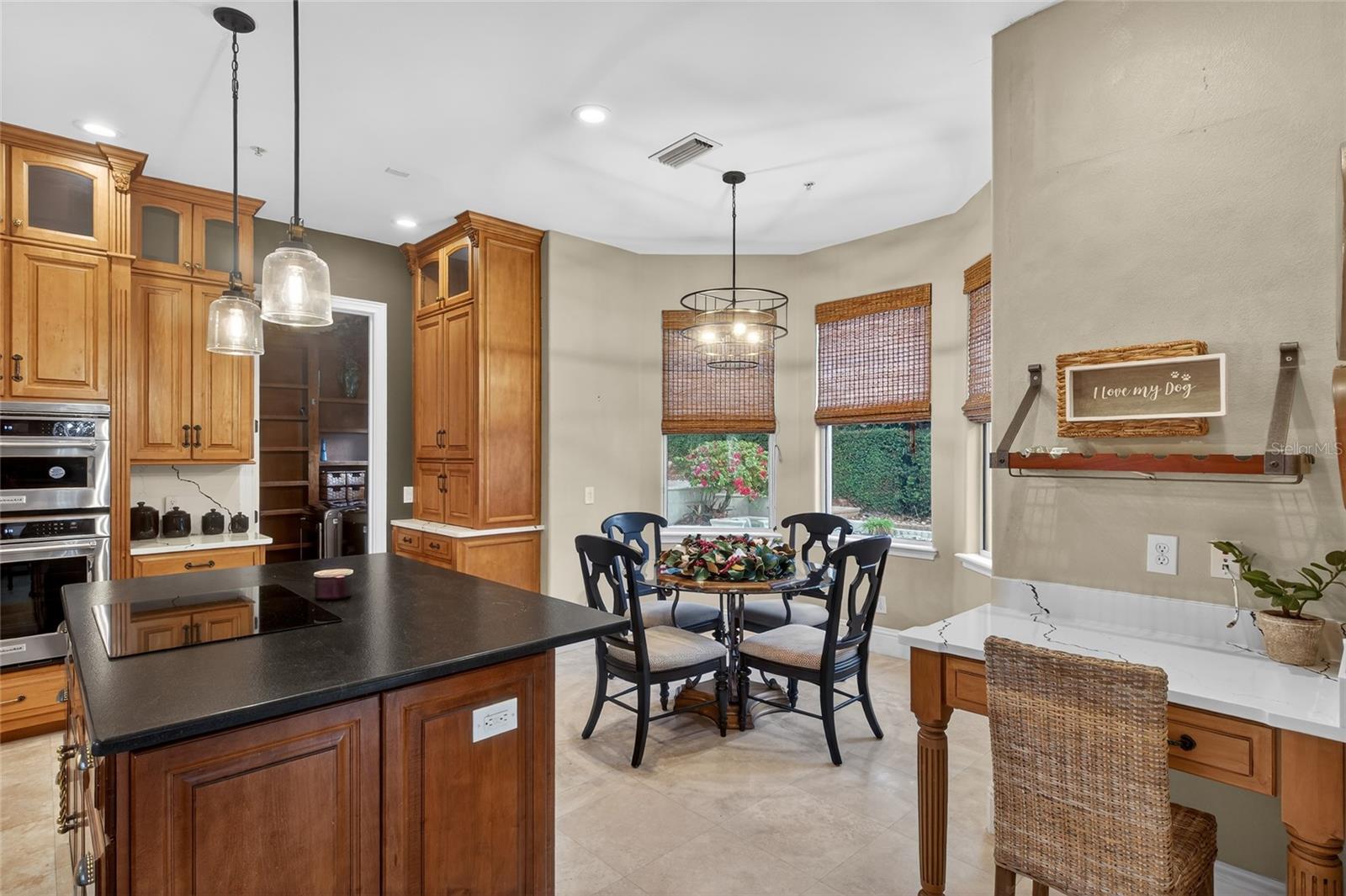 248 MAISON CT, ALTAMONTE SPRINGS, FL — photo 16