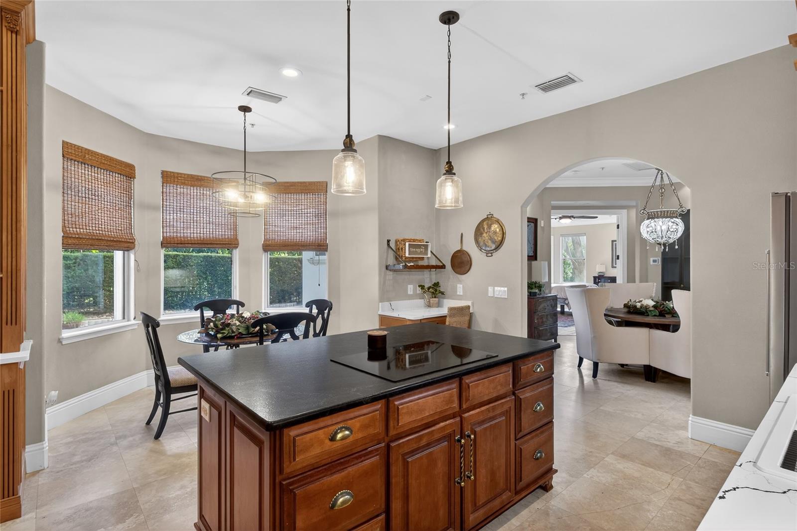 248 MAISON CT, ALTAMONTE SPRINGS, FL — photo 18