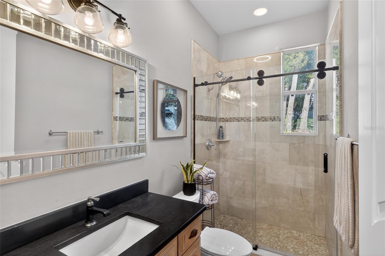 248 MAISON CT, ALTAMONTE SPRINGS, FL — photo 46