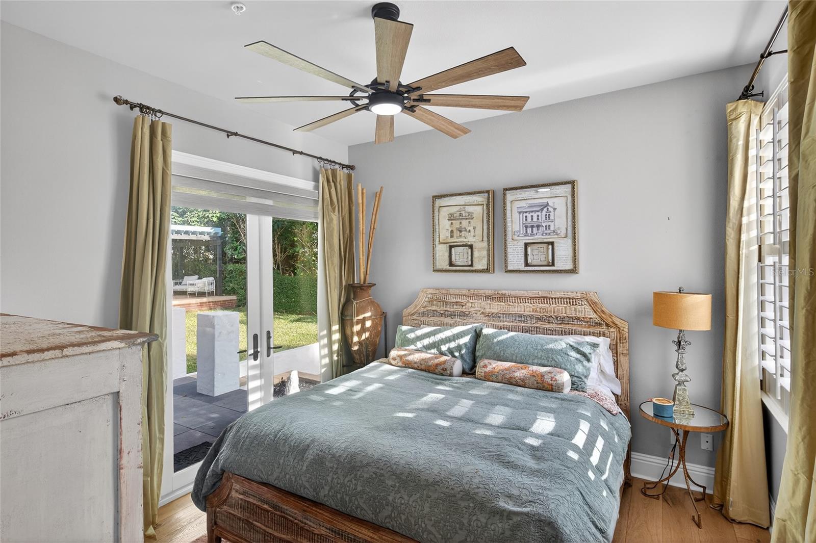 248 MAISON CT, ALTAMONTE SPRINGS, FL — photo 40
