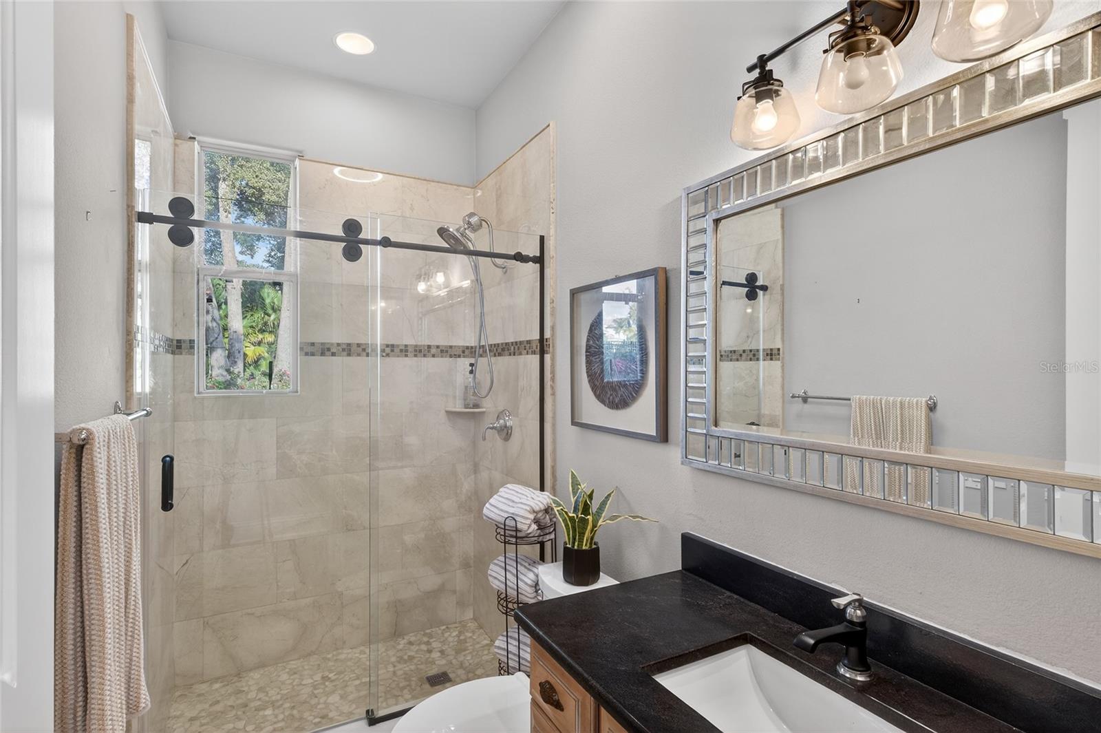 248 MAISON CT, ALTAMONTE SPRINGS, FL — photo 47