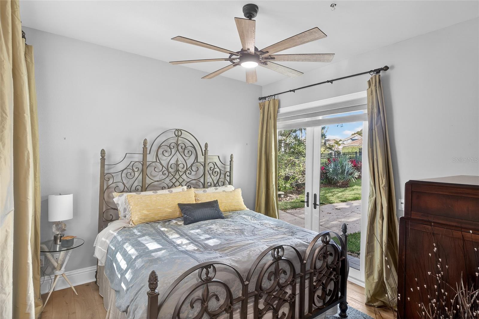 248 MAISON CT, ALTAMONTE SPRINGS, FL — photo 43