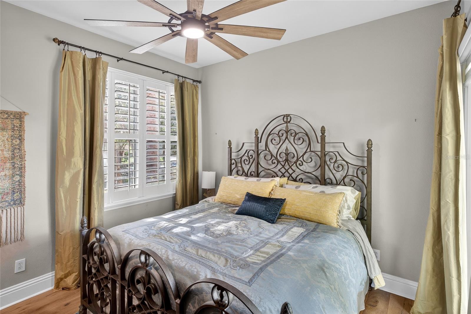 248 MAISON CT, ALTAMONTE SPRINGS, FL — photo 45