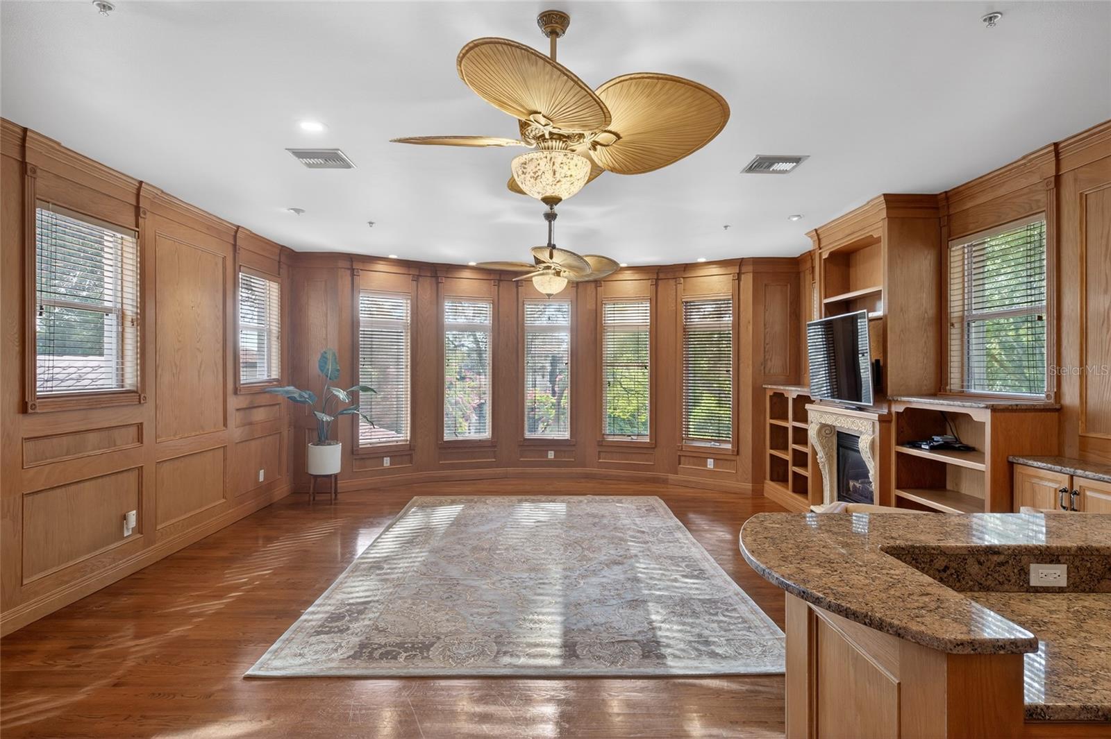 248 MAISON CT, ALTAMONTE SPRINGS, FL — photo 49